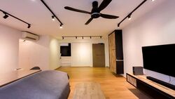 Blk 547A Segar Vale (Bukit Panjang), HDB 5 Rooms #578844921